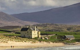 Balnakeil House